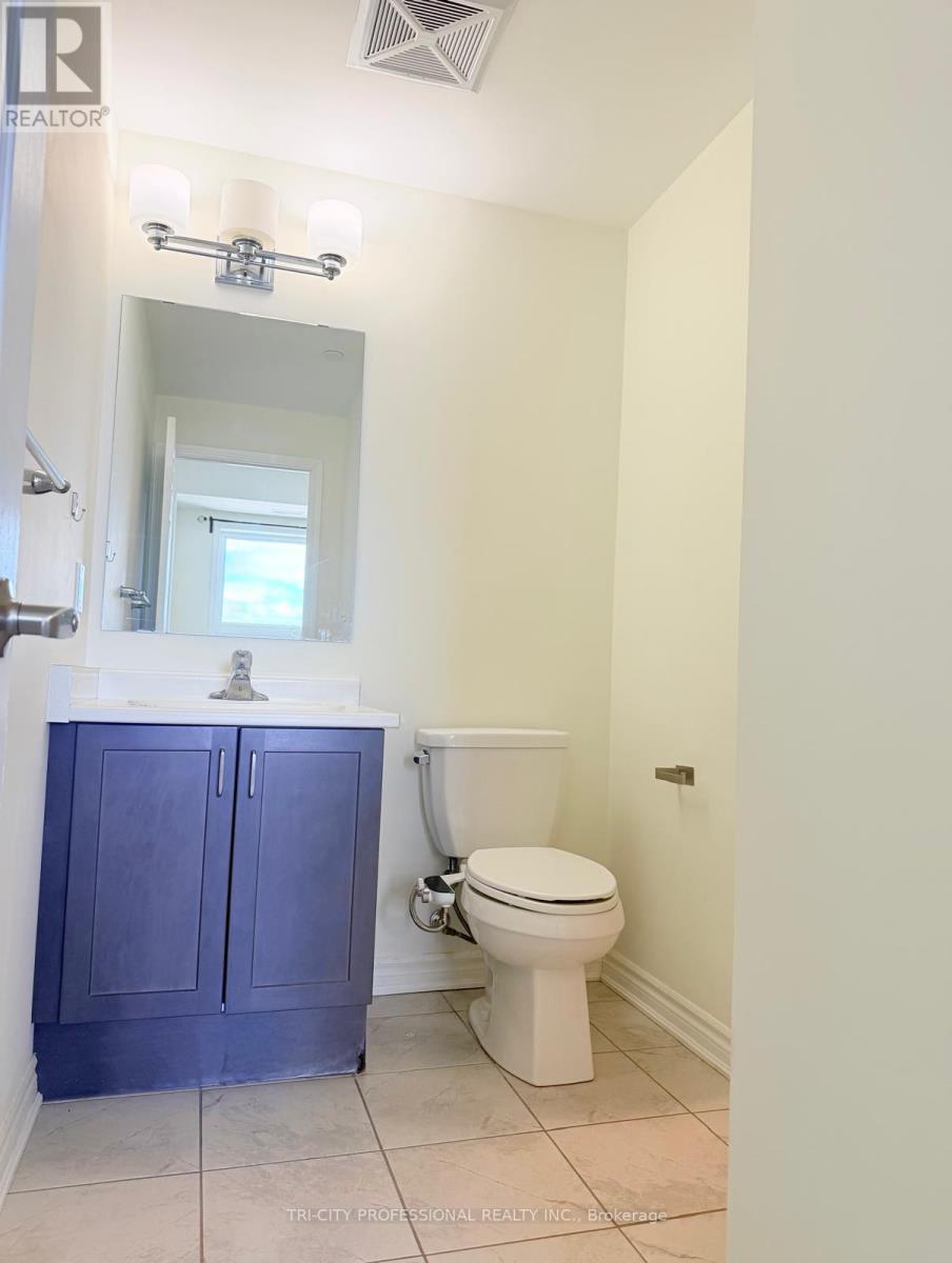 517 - 200 Lagerfeld Drive, Brampton, Ontario  L7A 0H8 - Photo 13 - W12883044