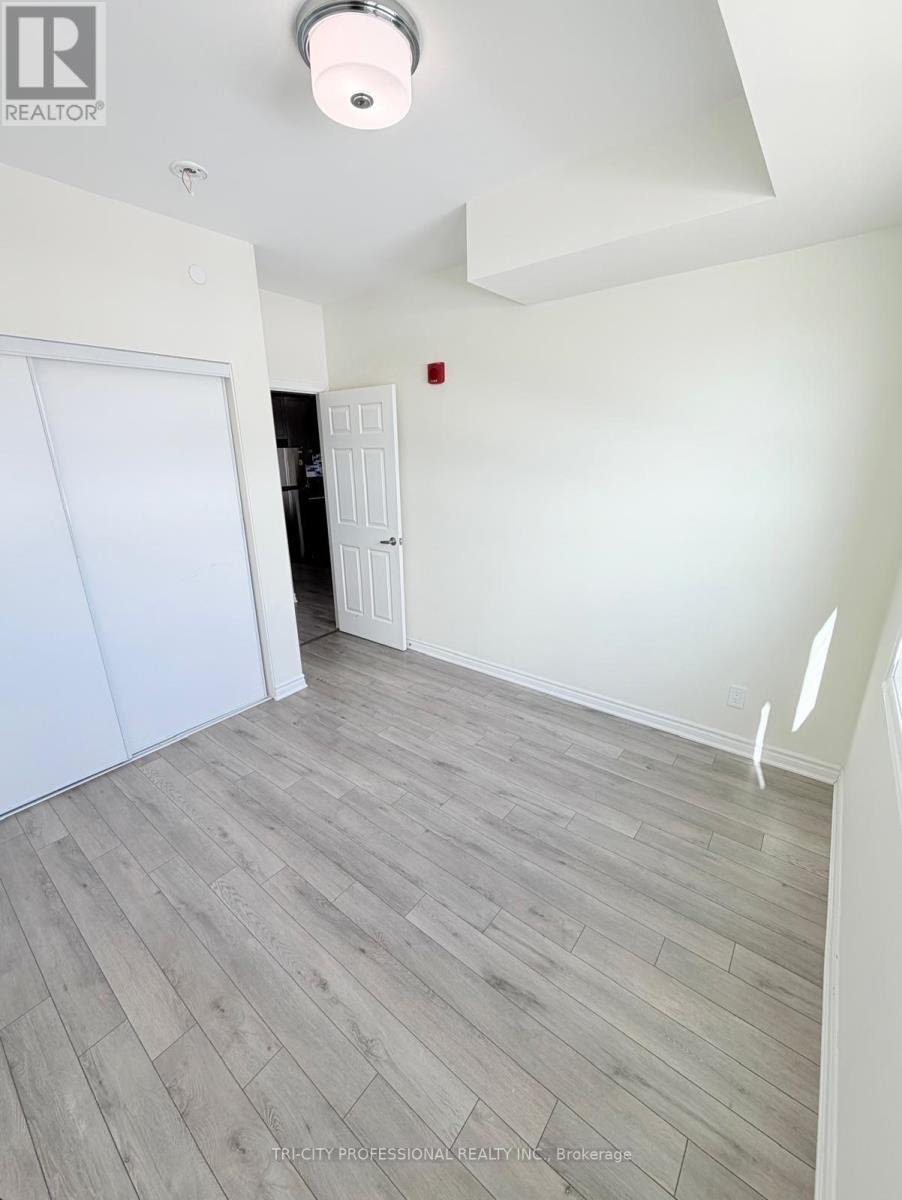 517 - 200 Lagerfeld Drive, Brampton, Ontario  L7A 0H8 - Photo 16 - W12883044