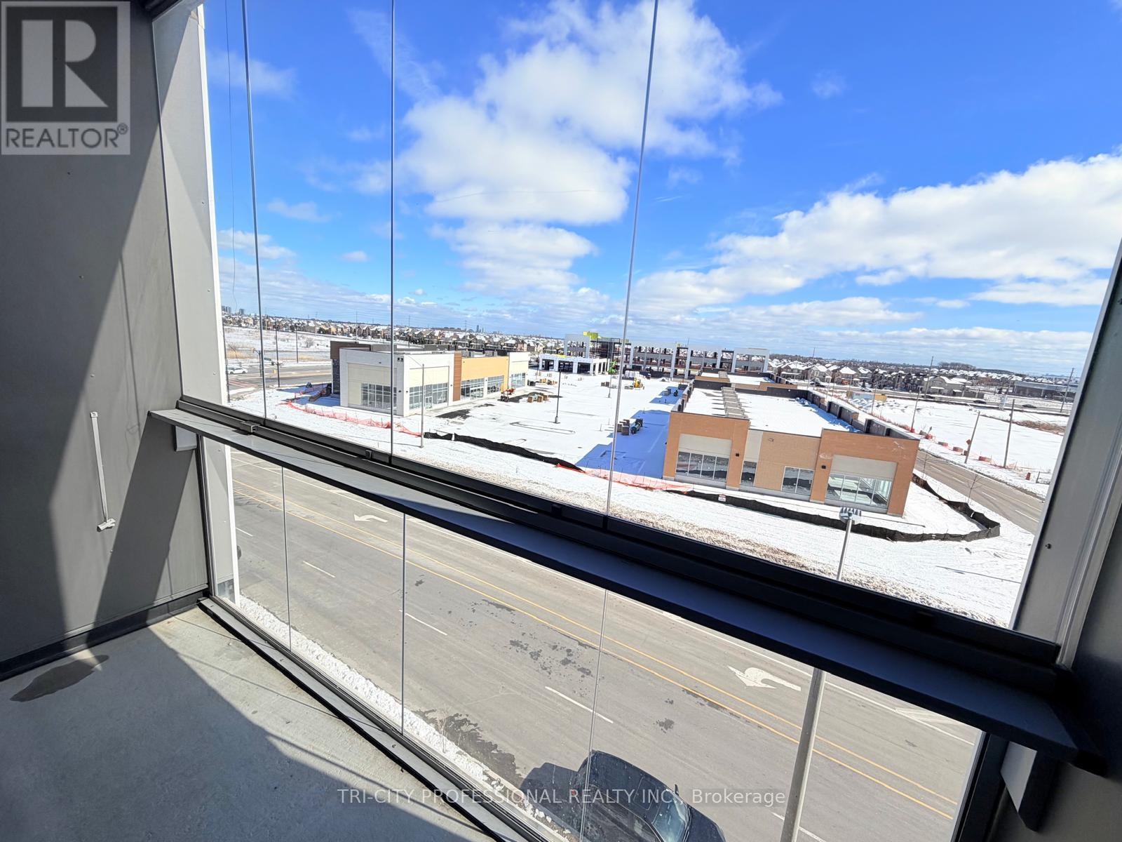 517 - 200 Lagerfeld Drive, Brampton, Ontario  L7A 0H8 - Photo 19 - W12883044