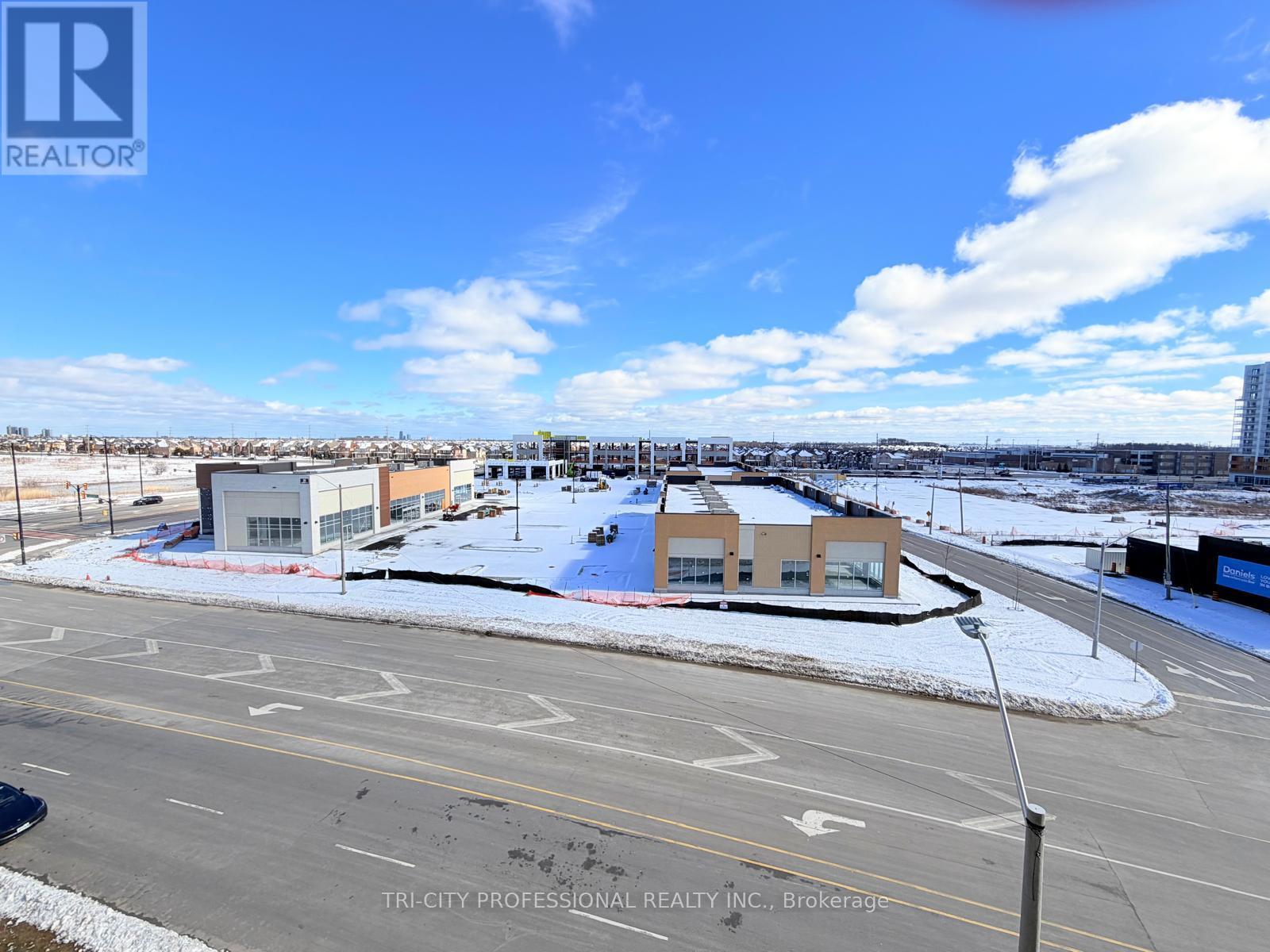 517 - 200 Lagerfeld Drive, Brampton, Ontario  L7A 0H8 - Photo 20 - W12883044