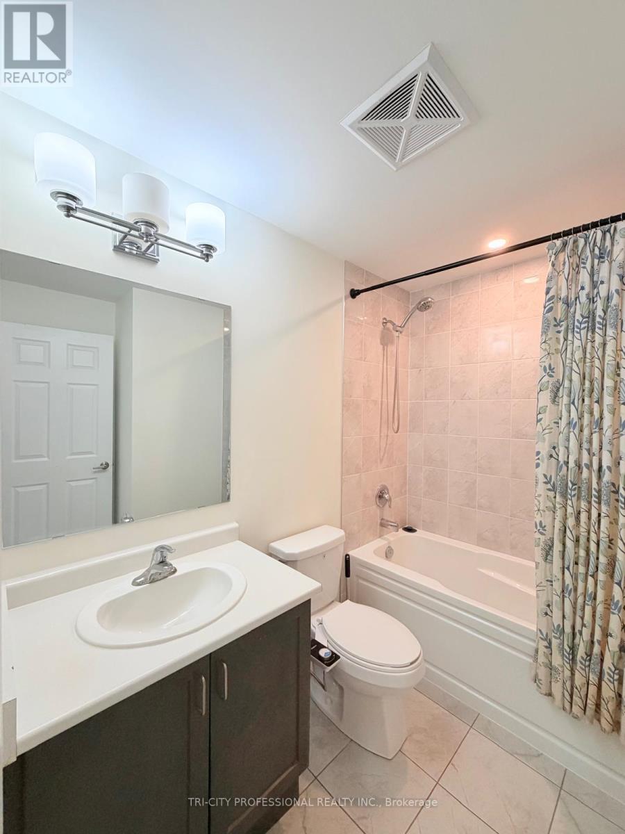 517 - 200 Lagerfeld Drive, Brampton, Ontario  L7A 0H8 - Photo 17 - W12883044