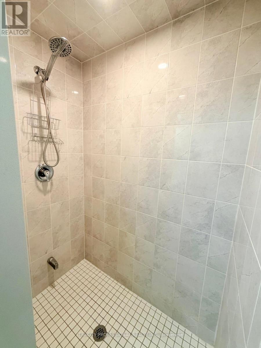 517 - 200 Lagerfeld Drive, Brampton, Ontario  L7A 0H8 - Photo 14 - W12883044