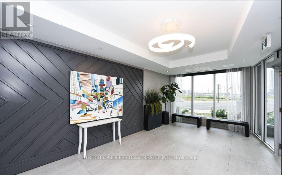 517 - 200 Lagerfeld Drive, Brampton, Ontario  L7A 0H8 - Photo 22 - W12883044