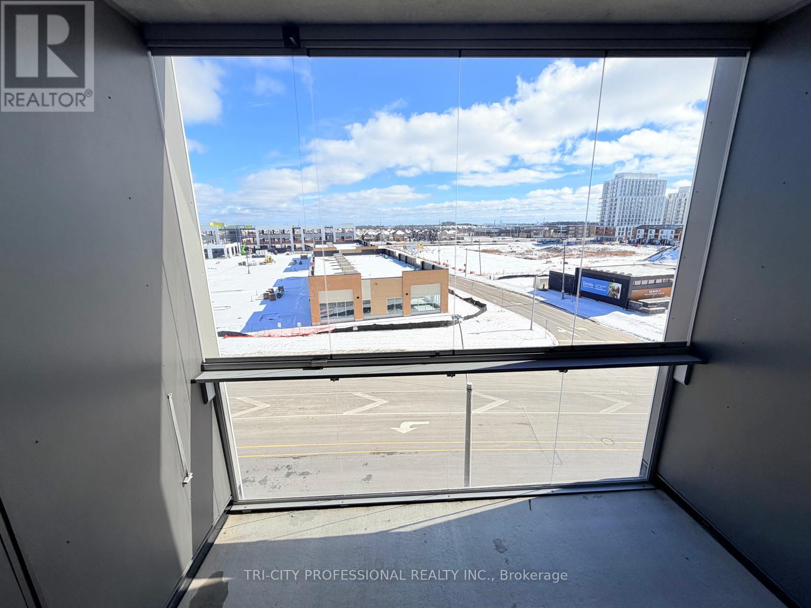 517 - 200 Lagerfeld Drive, Brampton, Ontario  L7A 0H8 - Photo 18 - W12883044