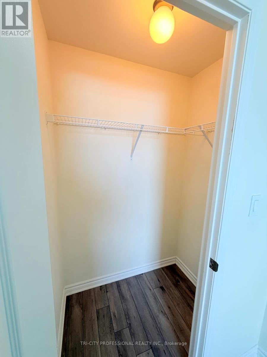 517 - 200 Lagerfeld Drive, Brampton, Ontario  L7A 0H8 - Photo 12 - W12883044