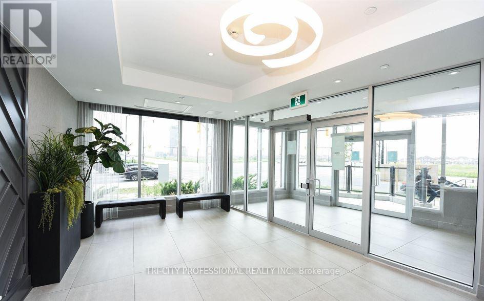 517 - 200 Lagerfeld Drive, Brampton, Ontario  L7A 0H8 - Photo 23 - W12883044