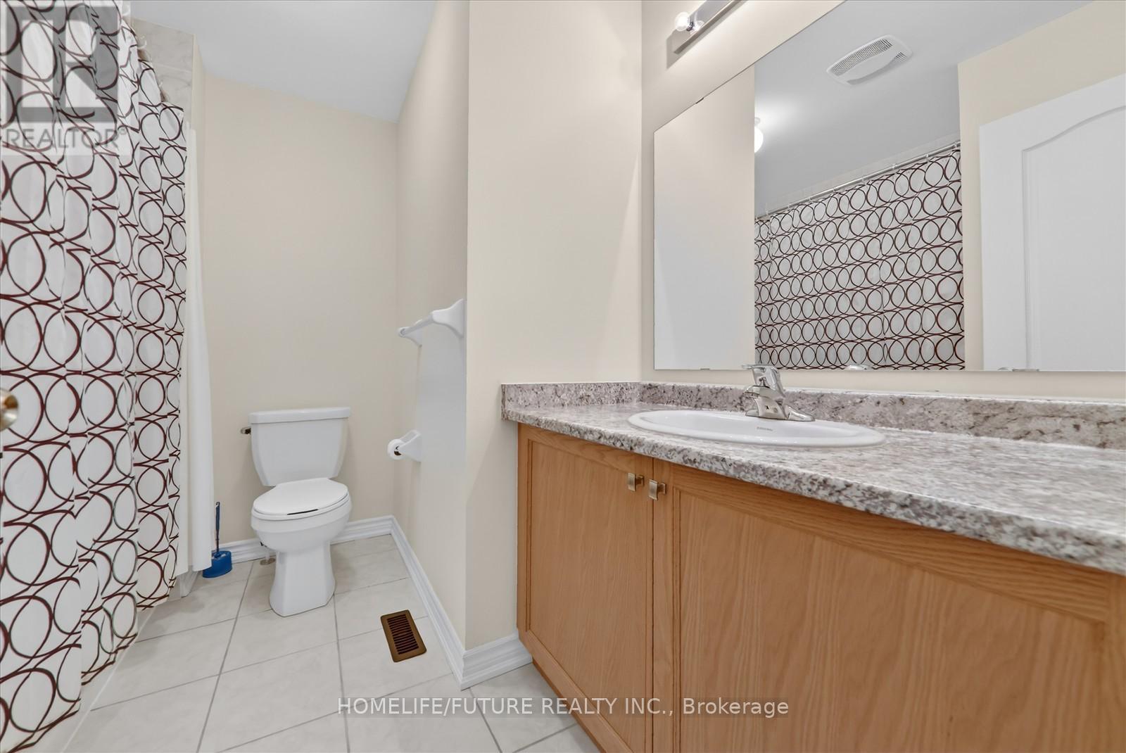 8 Grieve Street, Georgina (Sutton & Jackson's Point), Ontario  L0E 1R0 - Photo 26 - N12911674