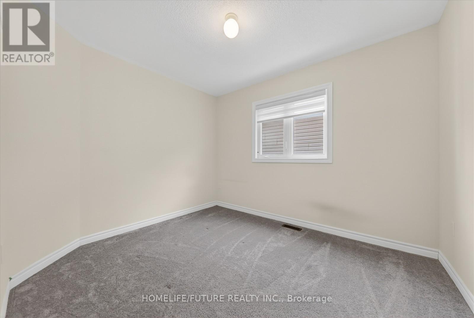 8 Grieve Street, Georgina (Sutton & Jackson's Point), Ontario  L0E 1R0 - Photo 27 - N12911674