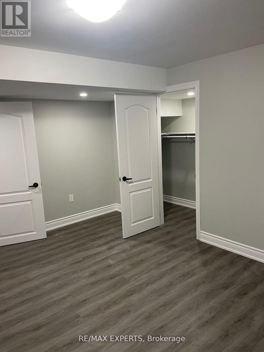 Baseme - 37 Ridgeview Court, Bradford West Gwillimbury (Bradford), Ontario  L3Z 0R9 - Photo 5 - N12911698