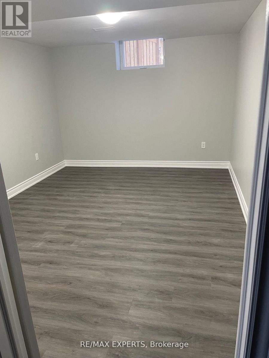 Baseme - 37 Ridgeview Court, Bradford West Gwillimbury (Bradford), Ontario  L3Z 0R9 - Photo 6 - N12911698