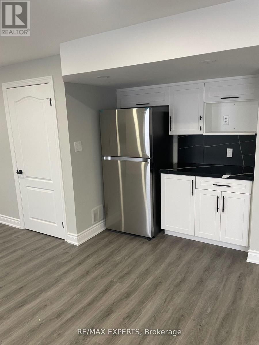 Baseme - 37 Ridgeview Court, Bradford West Gwillimbury (Bradford), Ontario  L3Z 0R9 - Photo 8 - N12911698