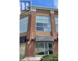 96 SECOND-LEVEL CORNER - 20 NEW DELHI DRIVE, Markham, Ontario