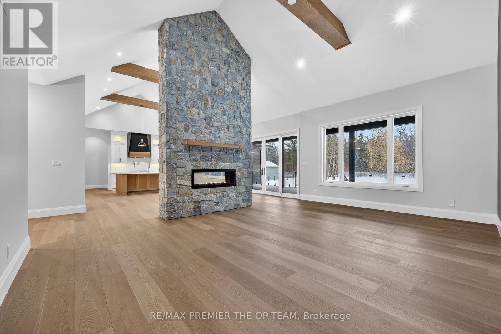 60 Marni Lane, Springwater, Ontario  L0L 2K0 - Photo 23 - S12911694