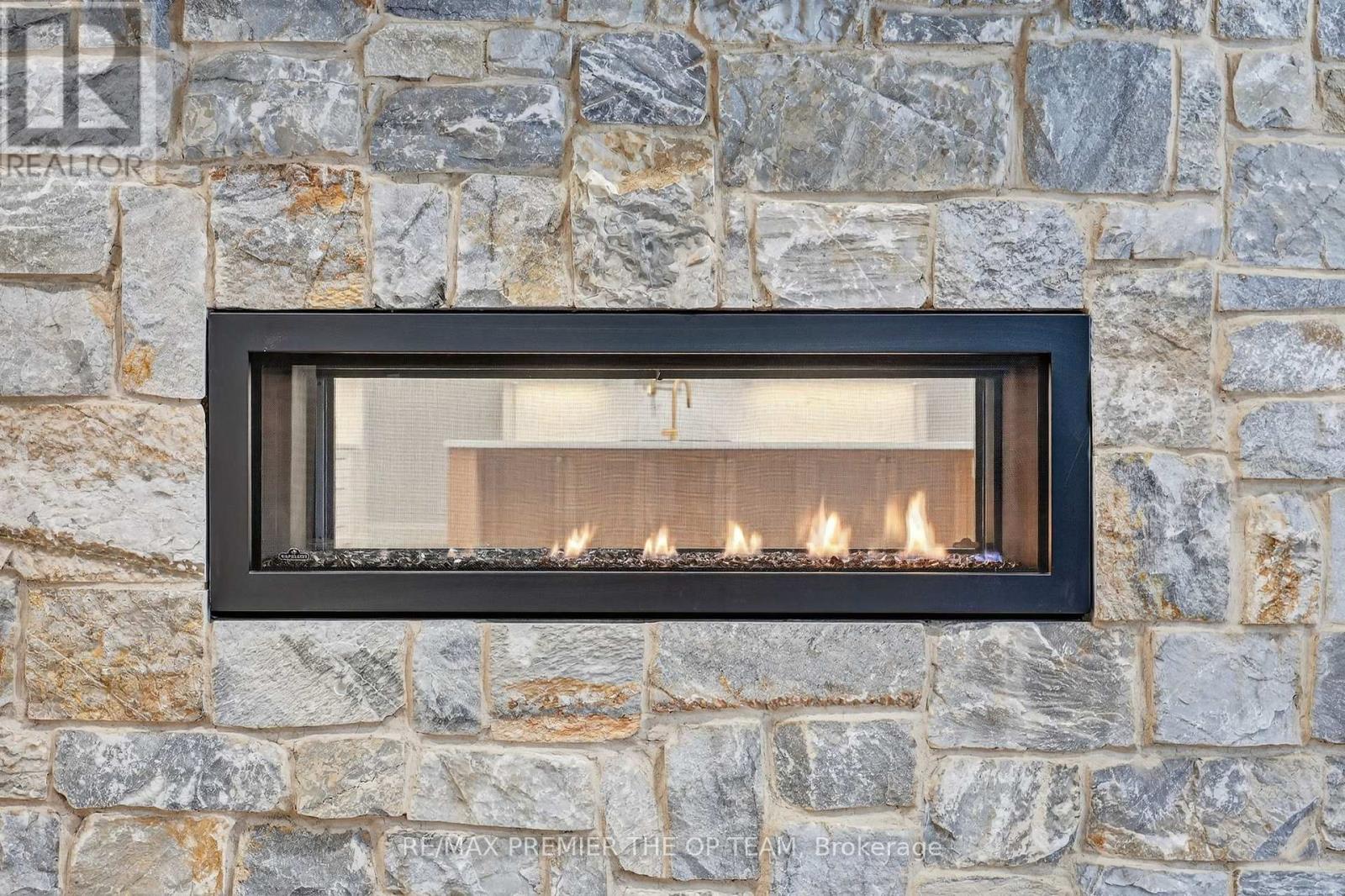 60 Marni Lane, Springwater, Ontario  L0L 2K0 - Photo 25 - S12911694