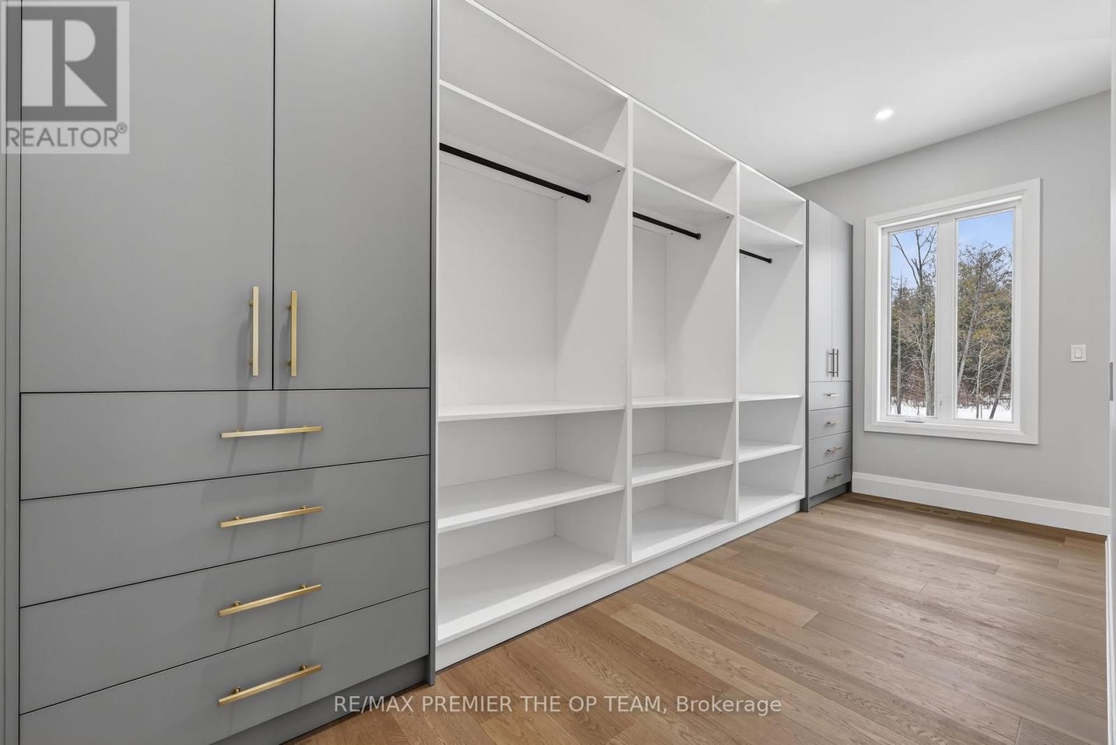 60 Marni Lane, Springwater, Ontario  L0L 2K0 - Photo 30 - S12911694