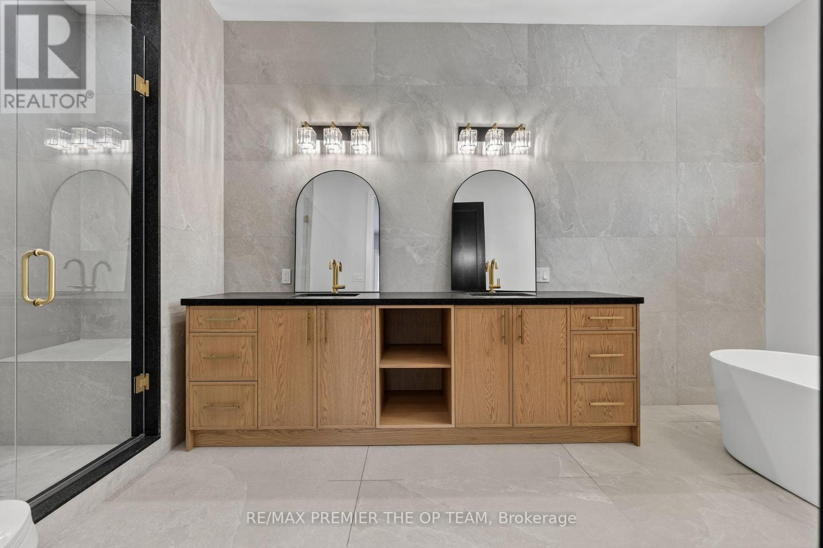 60 Marni Lane, Springwater, Ontario  L0L 2K0 - Photo 31 - S12911694