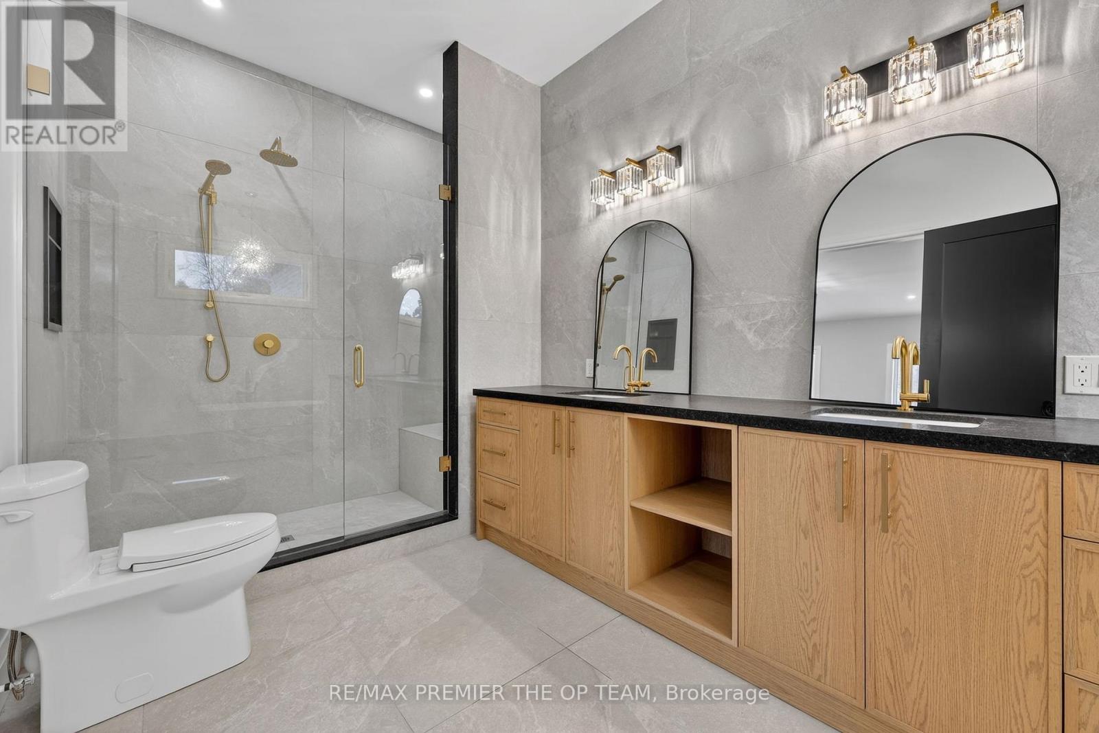 60 Marni Lane, Springwater, Ontario  L0L 2K0 - Photo 33 - S12911694