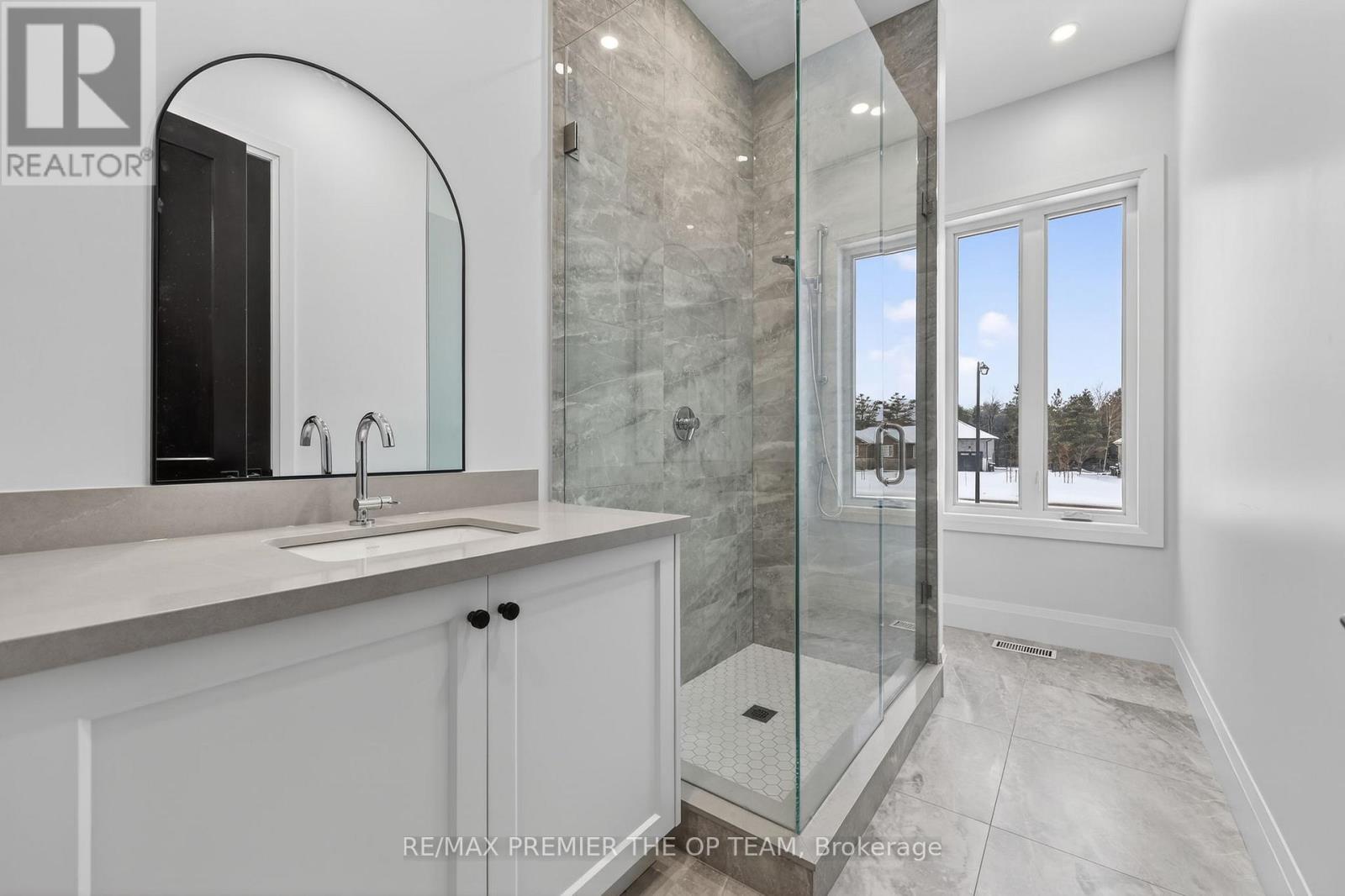 60 Marni Lane, Springwater, Ontario  L0L 2K0 - Photo 36 - S12911694