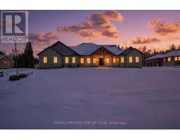 60 MARNI LANE, Springwater, Ontario