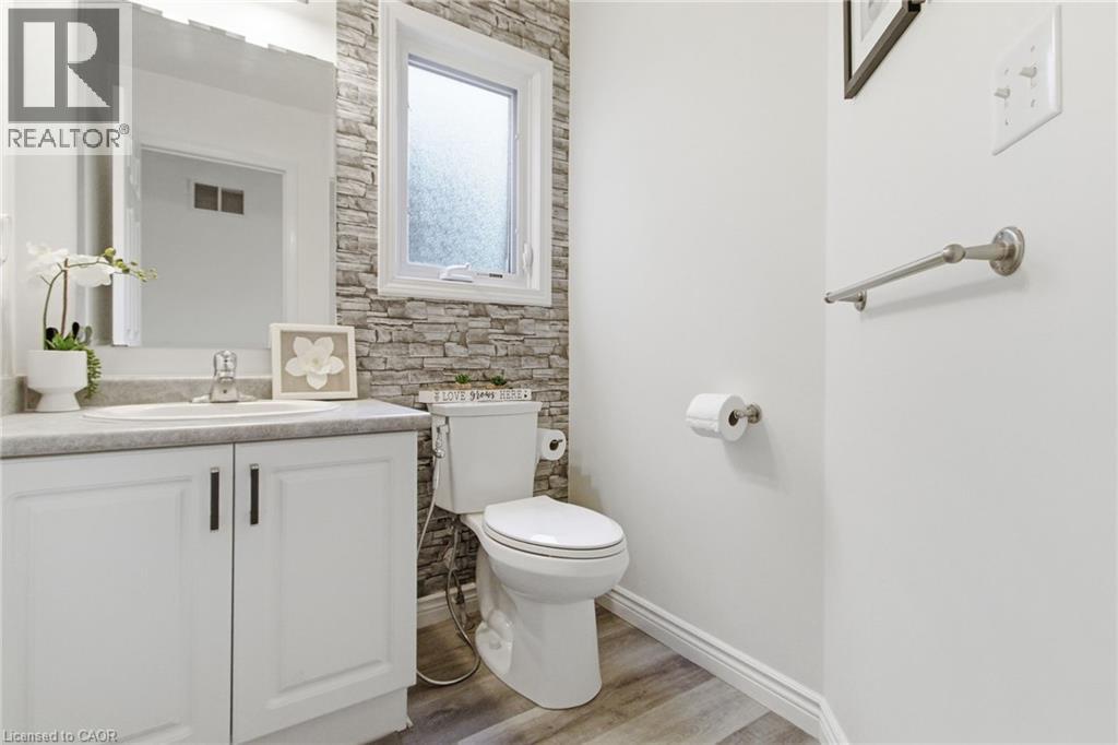 159 Sophia Crescent, Kitchener, Ontario  N2R 1X7 - Photo 16 - 40814355