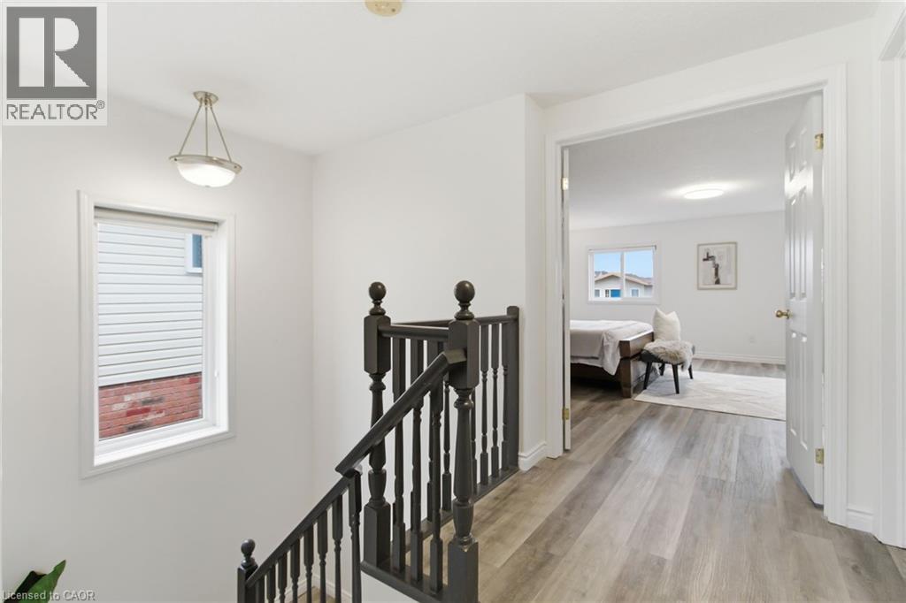 159 Sophia Crescent, Kitchener, Ontario  N2R 1X7 - Photo 18 - 40814355