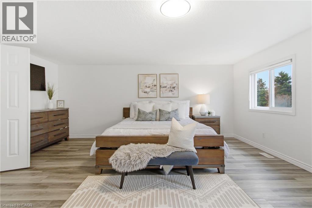 159 Sophia Crescent, Kitchener, Ontario  N2R 1X7 - Photo 19 - 40814355