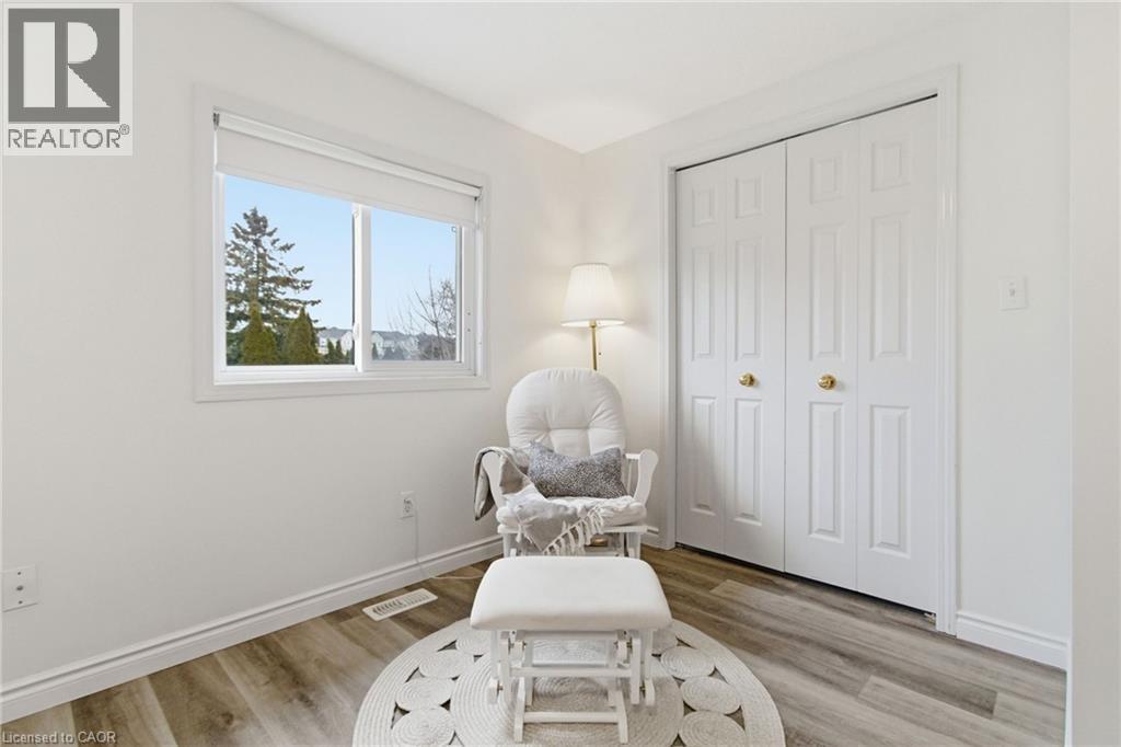 159 Sophia Crescent, Kitchener, Ontario  N2R 1X7 - Photo 22 - 40814355