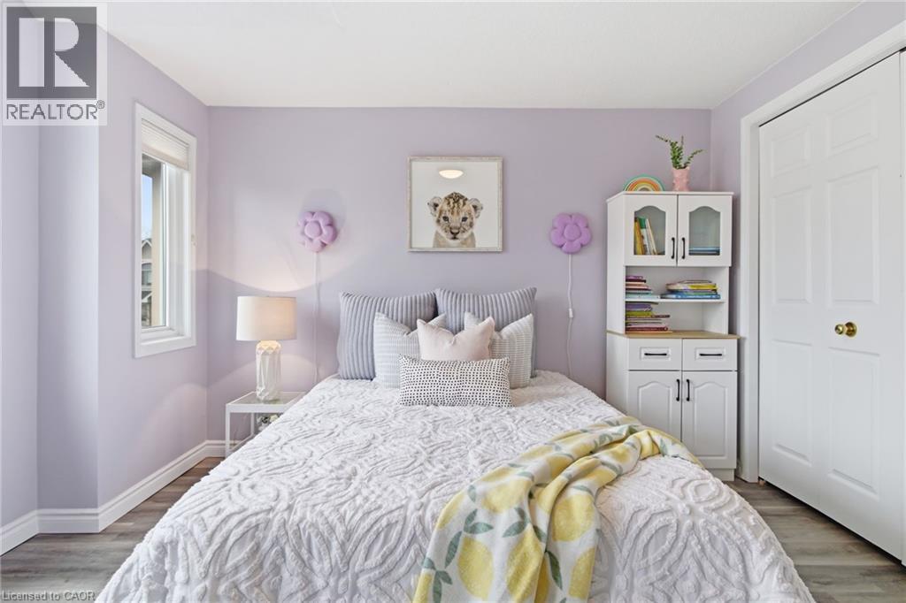 159 Sophia Crescent, Kitchener, Ontario  N2R 1X7 - Photo 26 - 40814355