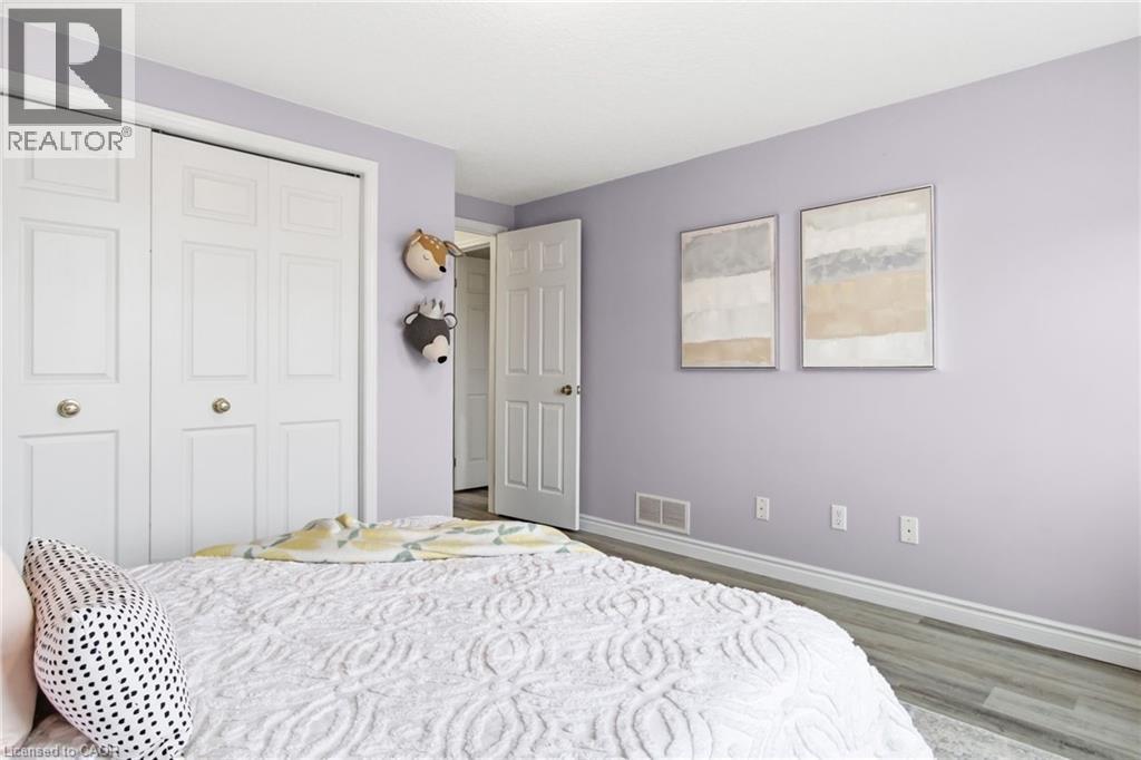 159 Sophia Crescent, Kitchener, Ontario  N2R 1X7 - Photo 27 - 40814355