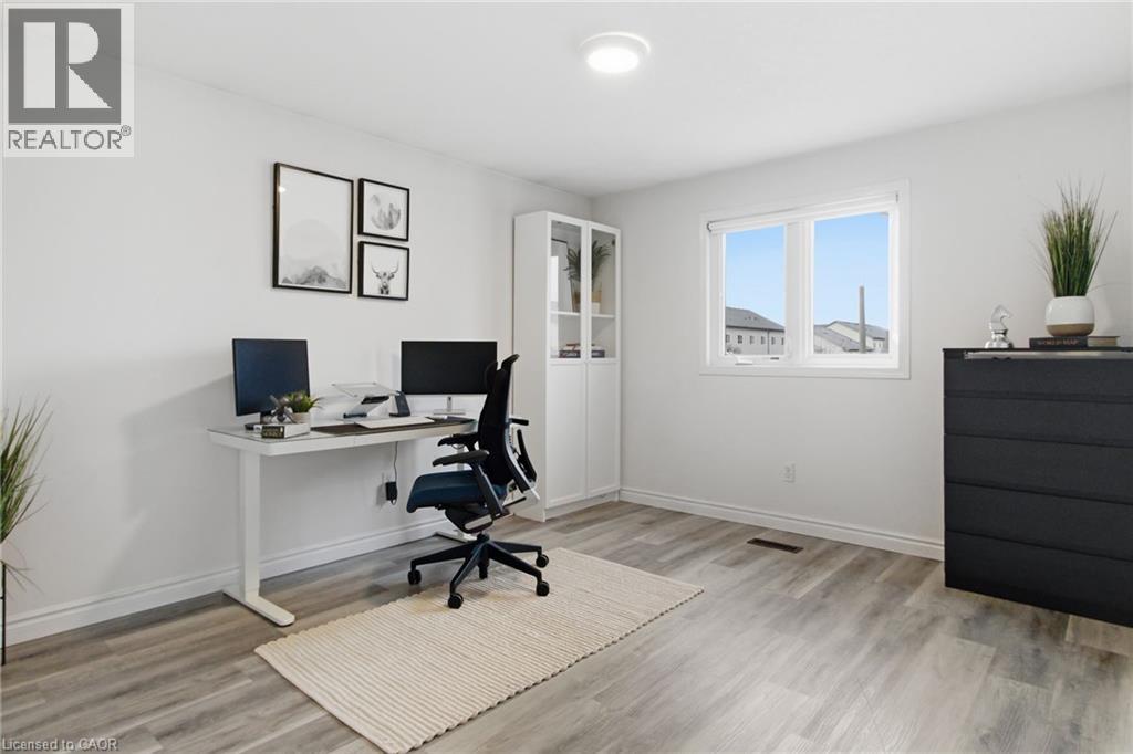 159 Sophia Crescent, Kitchener, Ontario  N2R 1X7 - Photo 28 - 40814355