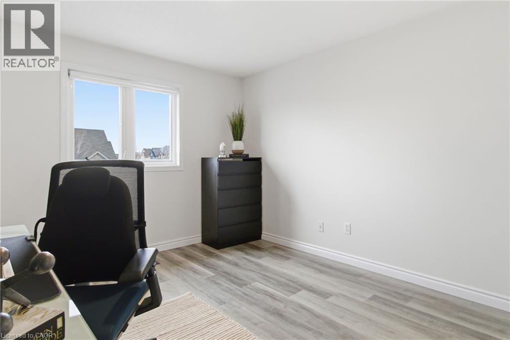 159 Sophia Crescent, Kitchener, Ontario  N2R 1X7 - Photo 29 - 40814355