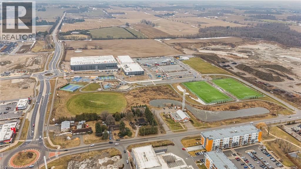 159 Sophia Crescent, Kitchener, Ontario  N2R 1X7 - Photo 42 - 40814355