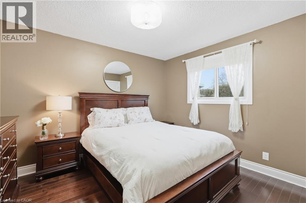 21 Odessa Street, Stoney Creek, Ontario  L8J 1A3 - Photo 10 - 40814250