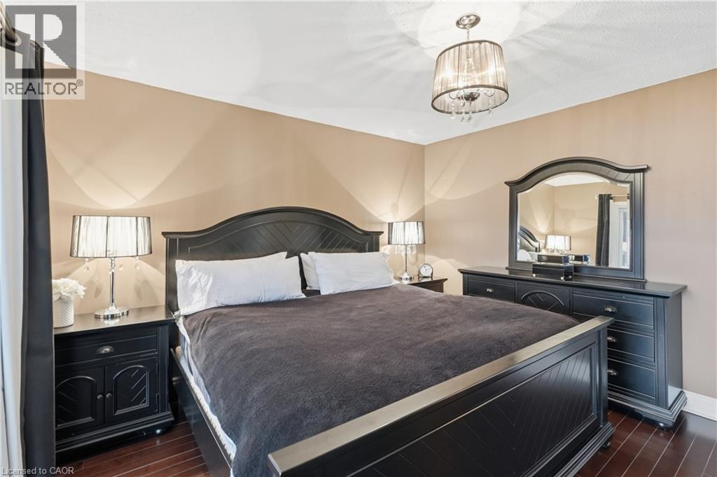 21 Odessa Street, Stoney Creek, Ontario  L8J 1A3 - Photo 11 - 40814250