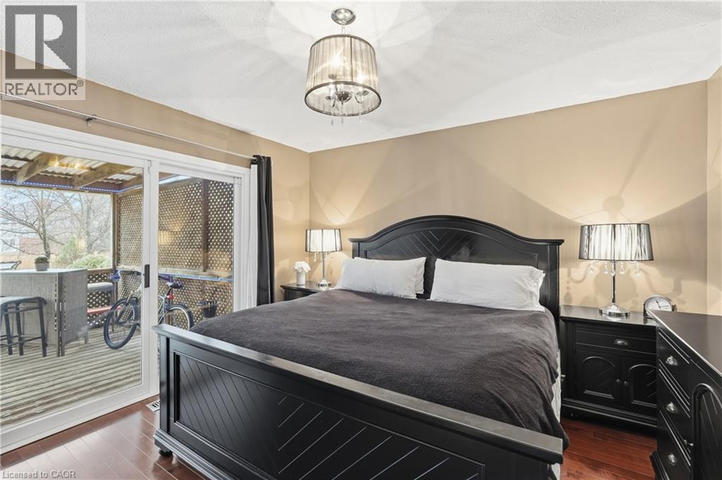 21 Odessa Street, Stoney Creek, Ontario  L8J 1A3 - Photo 12 - 40814250