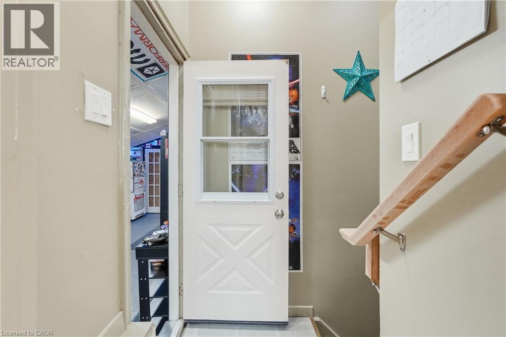 21 Odessa Street, Stoney Creek, Ontario  L8J 1A3 - Photo 13 - 40814250