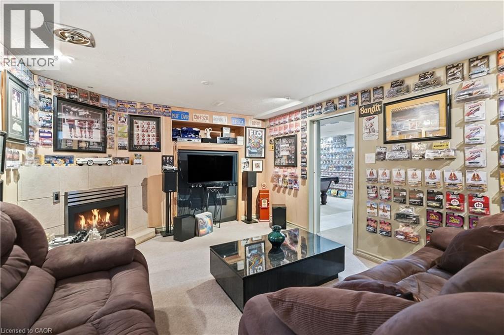 21 Odessa Street, Stoney Creek, Ontario  L8J 1A3 - Photo 16 - 40814250