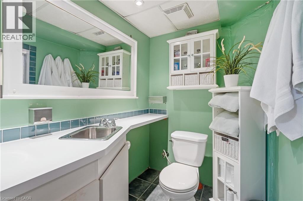 21 Odessa Street, Stoney Creek, Ontario  L8J 1A3 - Photo 18 - 40814250