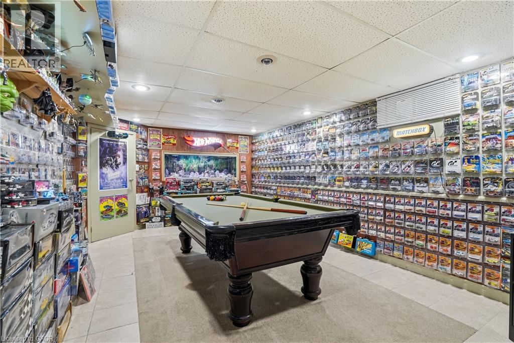 21 Odessa Street, Stoney Creek, Ontario  L8J 1A3 - Photo 21 - 40814250