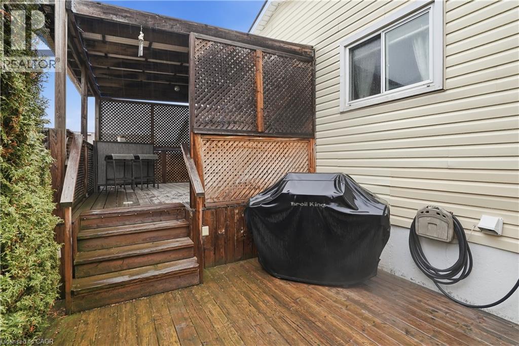 21 Odessa Street, Stoney Creek, Ontario  L8J 1A3 - Photo 24 - 40814250