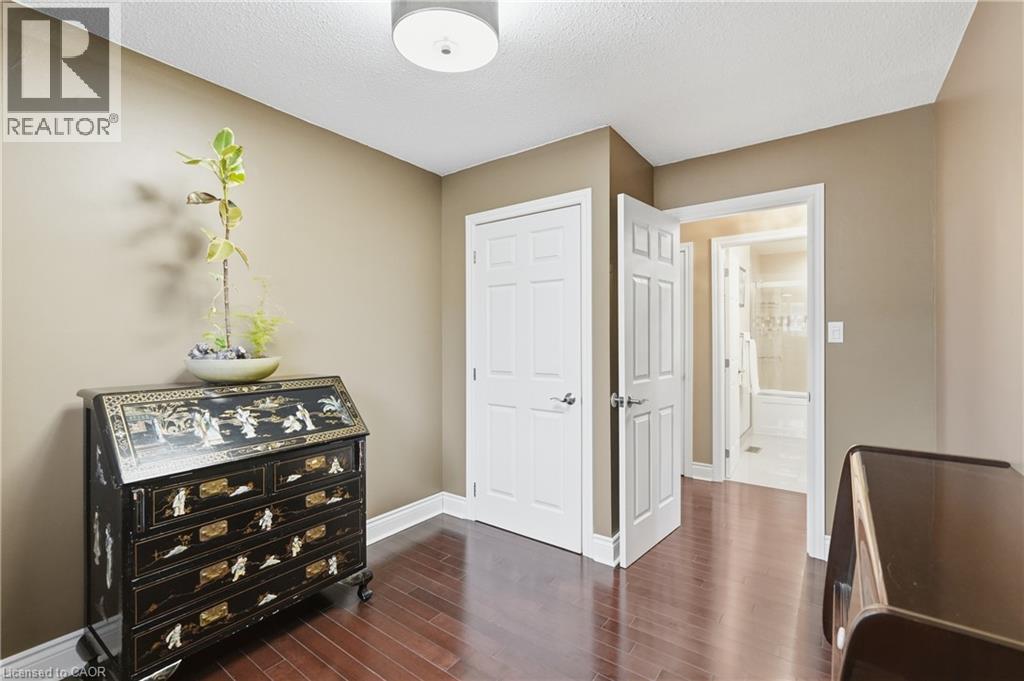 21 Odessa Street, Stoney Creek, Ontario  L8J 1A3 - Photo 8 - 40814250