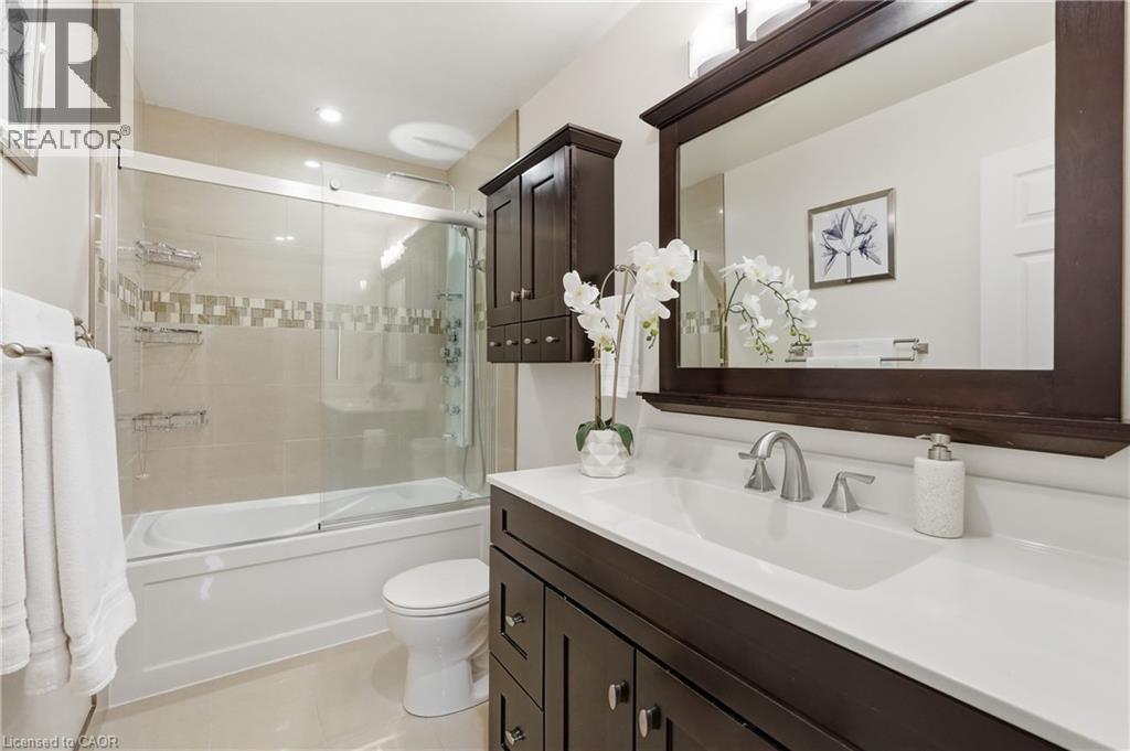 21 Odessa Street, Stoney Creek, Ontario  L8J 1A3 - Photo 9 - 40814250