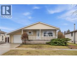 21 ODESSA Street, Stoney Creek, Ontario