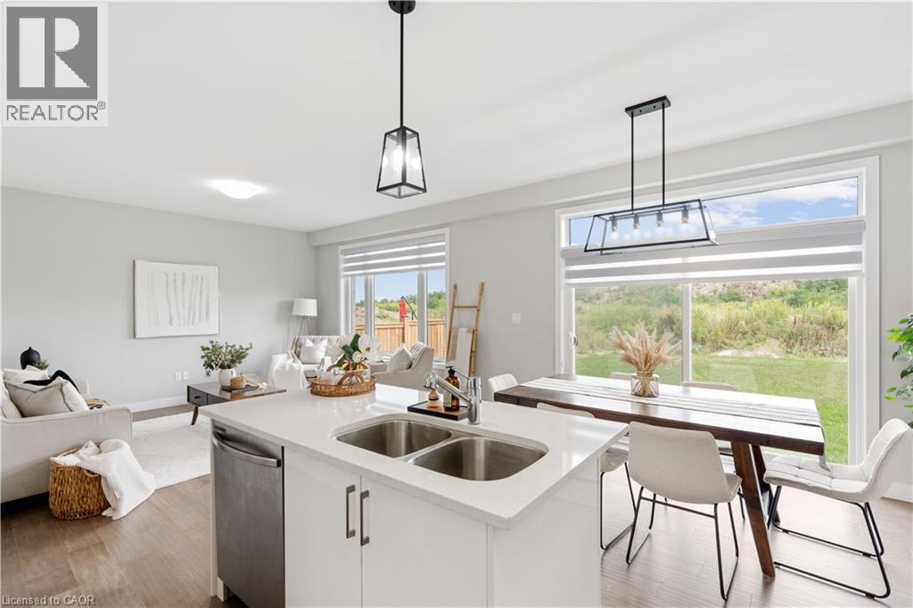 1530 Drew Street, London, Ontario  N5V 0C2 - Photo 10 - 40814141