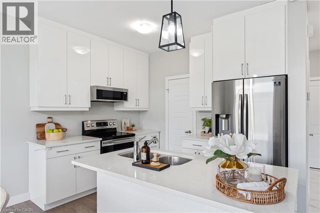 1530 Drew Street, London, Ontario  N5V 0C2 - Photo 5 - 40814141