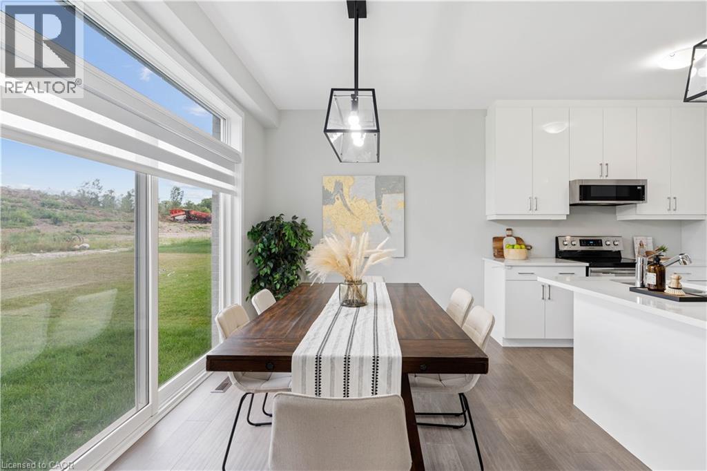 1530 Drew Street, London, Ontario  N5V 0C2 - Photo 8 - 40814141