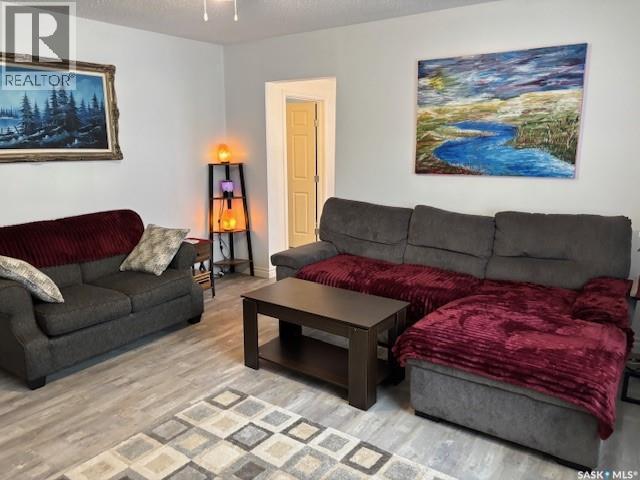 224 3rd Avenue W, Canora, Saskatchewan  S0A 0L0 - Photo 10 - SK022042