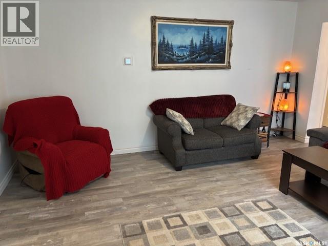 224 3rd Avenue W, Canora, Saskatchewan  S0A 0L0 - Photo 11 - SK022042