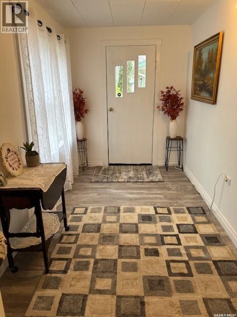 224 3rd Avenue W, Canora, Saskatchewan  S0A 0L0 - Photo 12 - SK022042