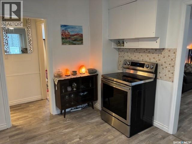 224 3rd Avenue W, Canora, Saskatchewan  S0A 0L0 - Photo 6 - SK022042